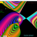 098_Cayley Surface B607